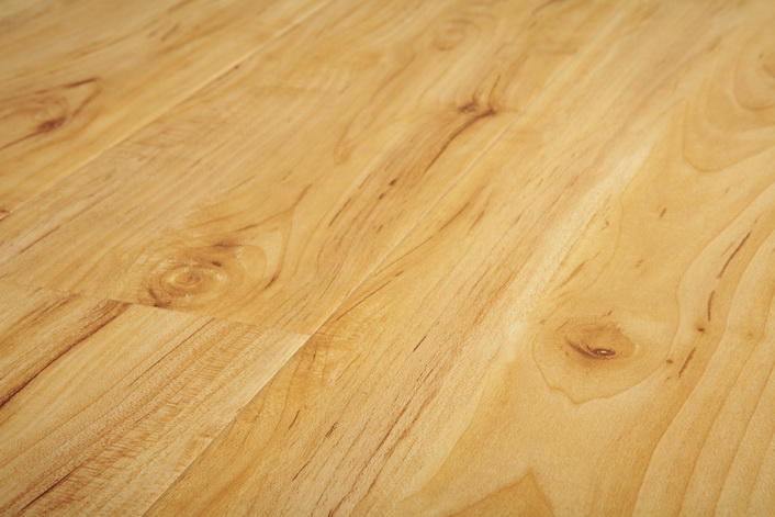HDF/MDF Laminate flooring